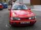 SIERRA COSWORTH TRASERA 335 CV