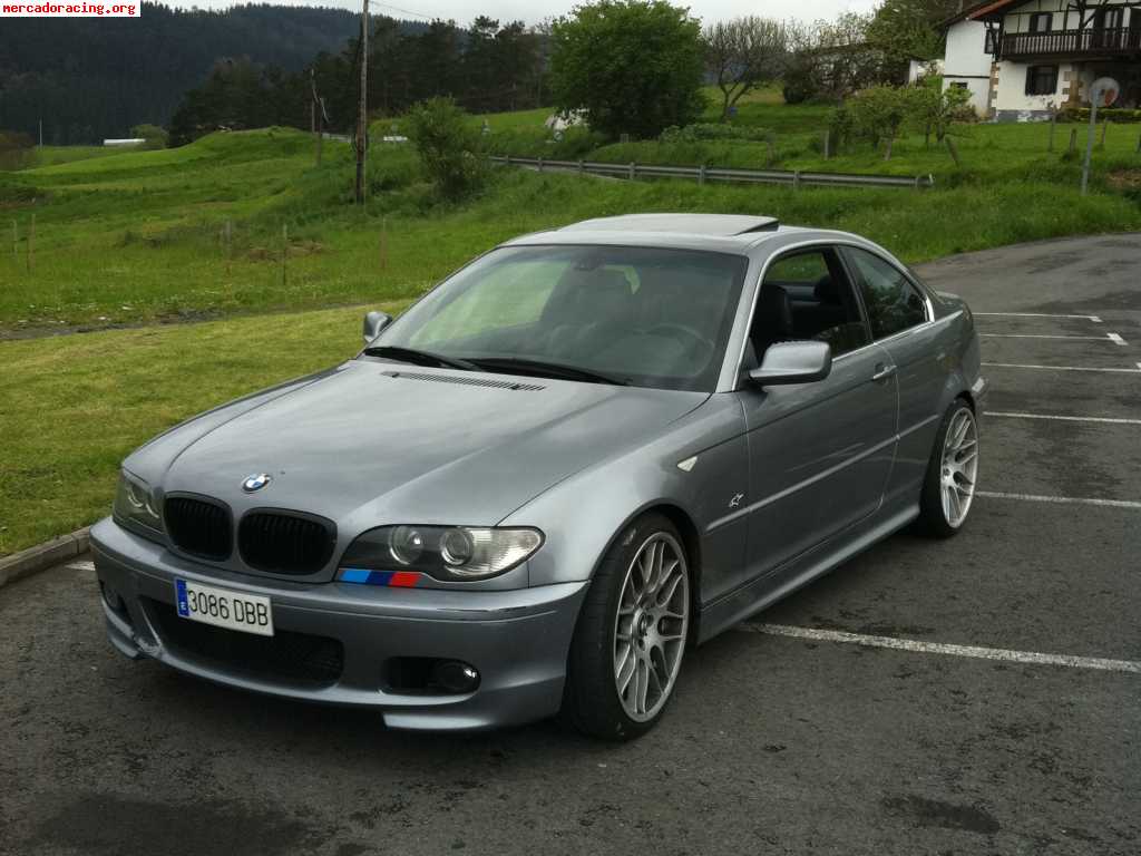 330Cd bmw #7
