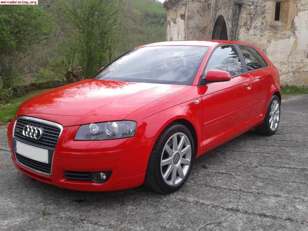 Ofertas audi a3