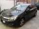 Astra GTC Sport 120 cv diesel Cambio o vendo!!!!!!!!!!!!!!!!