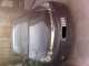 Astra GTC Sport 120 cv diesel Cambio o vendo!!!!!!!!!!!!!!!!