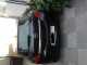 Astra GTC Sport 120 cv diesel Cambio o vendo!!!!!!!!!!!!!!!!