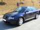 AUDI S3 1.8T 225cv
