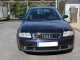 AUDI S3 1.8T 225cv