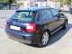 AUDI S3 1.8T 225cv
