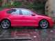 Leon Cupra R