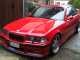 bmw m3 e36