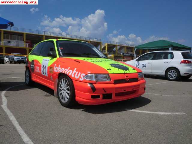 Vendo barras antivuelco bmw e30 #7