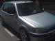 106 Sport