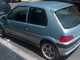 106 Sport