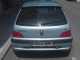 106 Sport