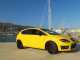 Seat leon Cupra II 240cv 2010