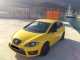 Seat leon Cupra II 240cv 2010