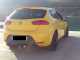 Seat leon Cupra II 240cv 2010