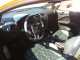 Seat leon Cupra II 240cv 2010