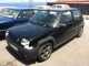 Renault 5 Gt Turbo Fase II
