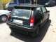 Renault 5 Gt Turbo Fase II