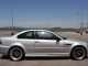 bmw m3 e-46 acepto cambio