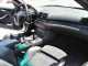bmw m3 e-46 acepto cambio