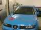 bmw m3 e-46 acepto cambio