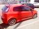 ABARTH PUNTO EVO ESSESSE!!!!