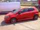 ABARTH PUNTO EVO ESSESSE!!!!
