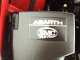 ABARTH PUNTO EVO ESSESSE!!!!