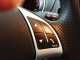 ABARTH PUNTO EVO ESSESSE!!!!