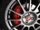 ABARTH PUNTO EVO ESSESSE!!!!