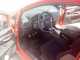 ABARTH PUNTO EVO ESSESSE!!!!