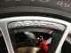 ABARTH PUNTO EVO ESSESSE!!!!