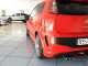 ABARTH PUNTO EVO ESSESSE!!!!