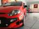 ABARTH PUNTO EVO ESSESSE!!!!