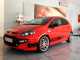 ABARTH PUNTO EVO ESSESSE!!!!