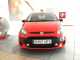 ABARTH PUNTO EVO ESSESSE!!!!