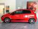 ABARTH PUNTO EVO ESSESSE!!!!