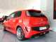 ABARTH PUNTO EVO ESSESSE!!!!