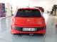 ABARTH PUNTO EVO ESSESSE!!!!