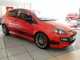 ABARTH PUNTO EVO ESSESSE!!!!