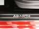 ABARTH PUNTO EVO ESSESSE!!!!