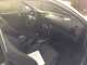 AUDI A3 1.9 TDI A�O 2003