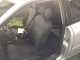 AUDI A3 1.9 TDI A�O 2003