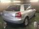 AUDI A3 1.9 TDI A�O 2003