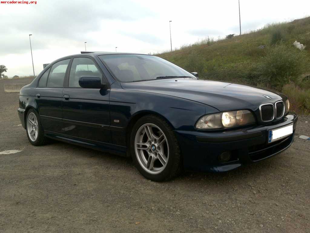 Bmw clic cars #4