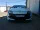 MEGANE RS