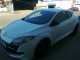 MEGANE RS
