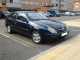 Citroen Xsara