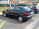 Citroen Xsara