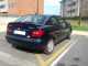 Citroen Xsara