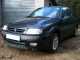 VENDO CITROEN SAXO 1.6 i 8 V�LVULAS SIN ACCIDENTE Y CON DOCU